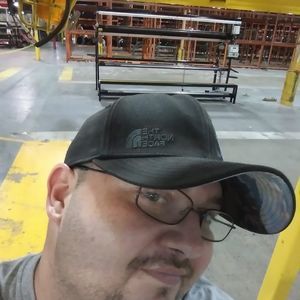 Meet your Posher, Scott